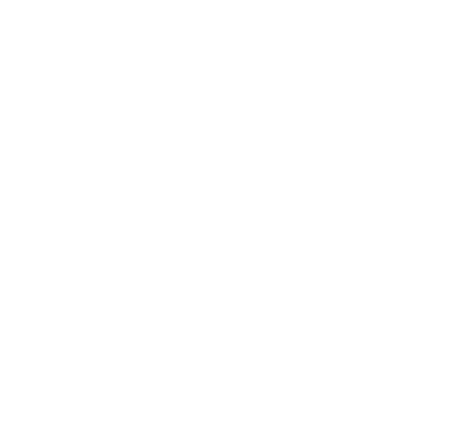 The Atlantic Agency