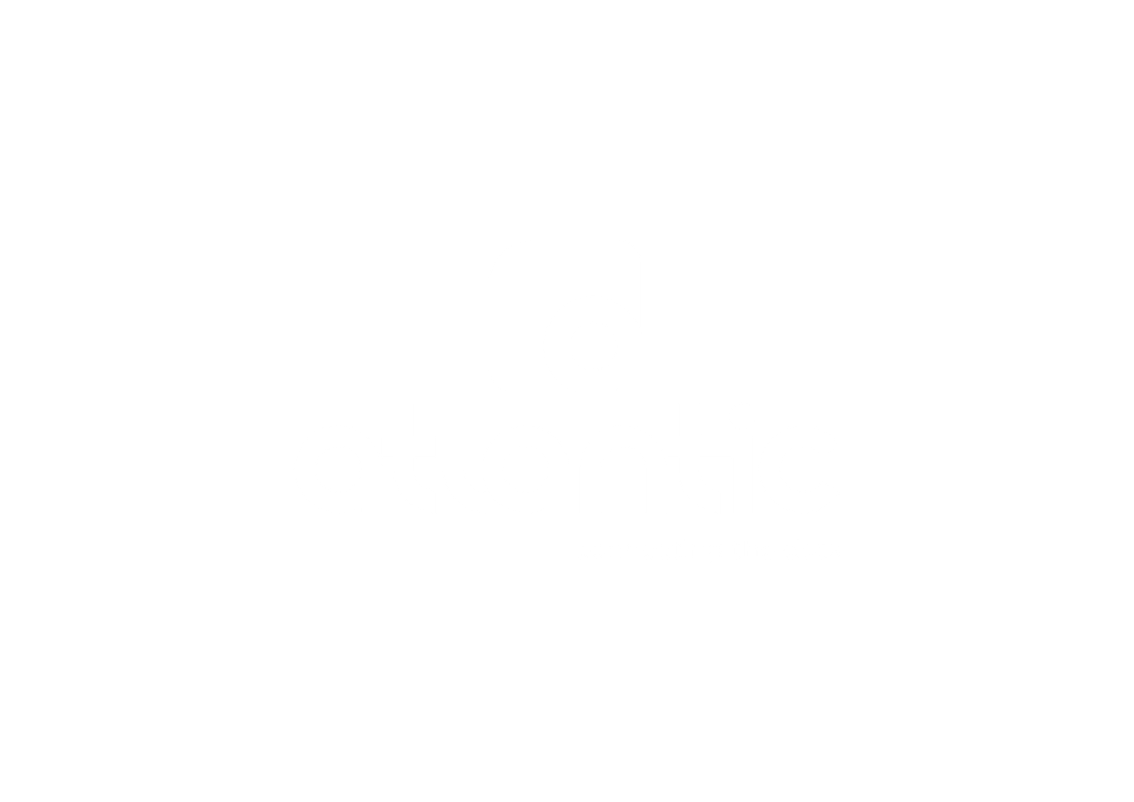 The Atlantic Agency